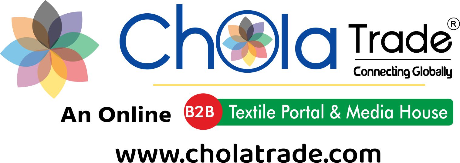 印度B2B平台Chola Trade