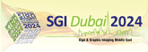 SGI Dubai 2023