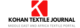 土耳其杂志Kohan Textile Journal