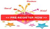 Issue 1 - 2015 D·PES SIGN EXPO CHINA pre-registration is opening now 